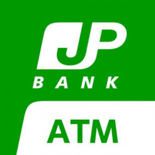 Tài khoản ngân hàng Nhật